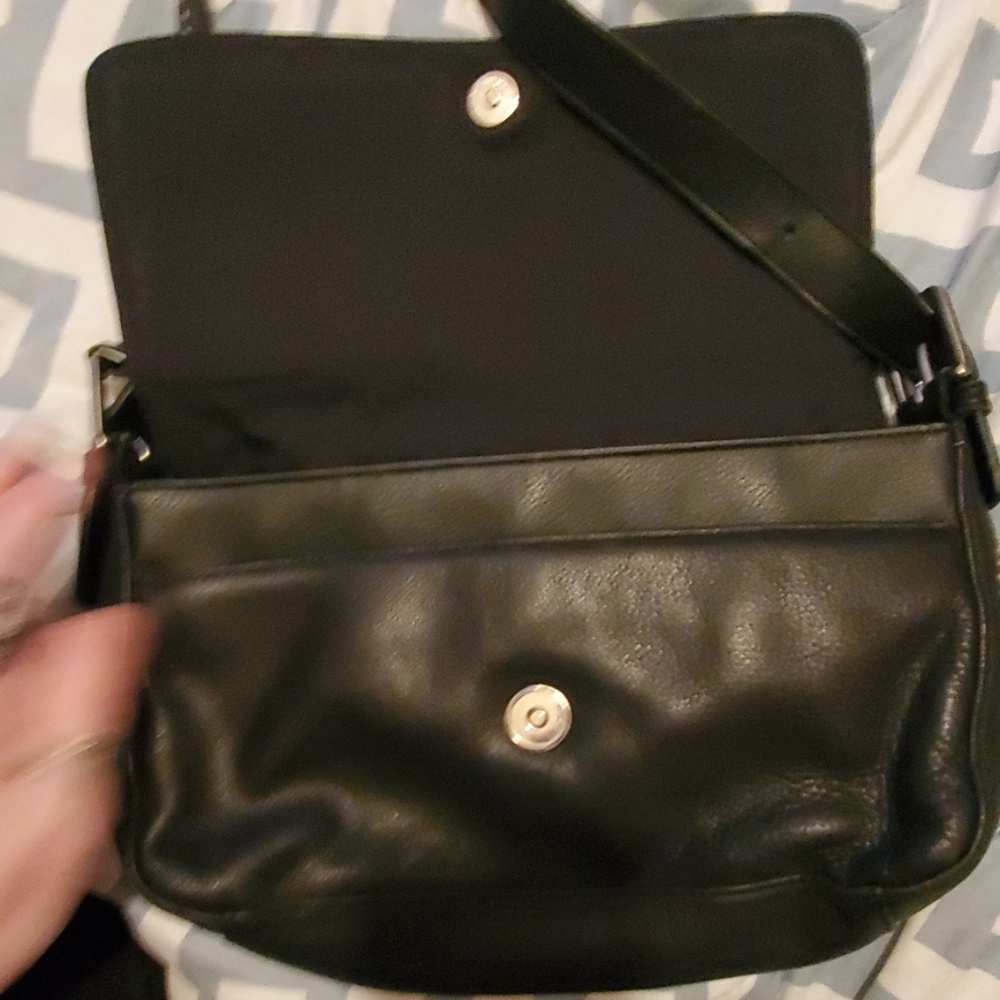 Purse - Picture 7 of 8